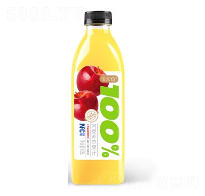 w~(y)100%KO(png)֭