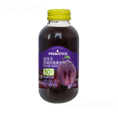 ֠÷wSͺϹ֭320ml