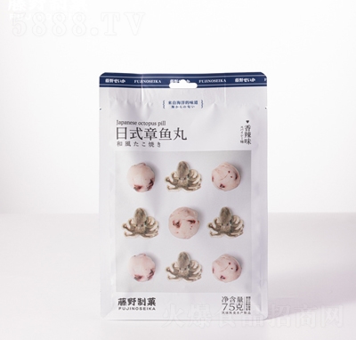 ҰǑ75gʽ~Lζʳˮa(chn)Ʒ