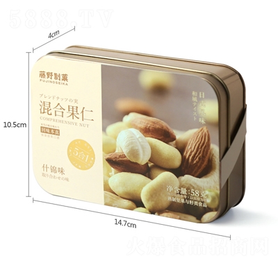 ҰǑɹʲ\ζ58gɫbeʳ