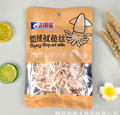 Դ50g΢~(y)zeʳ
