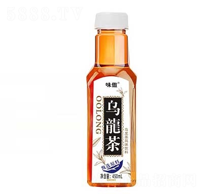 ζLζ450ml