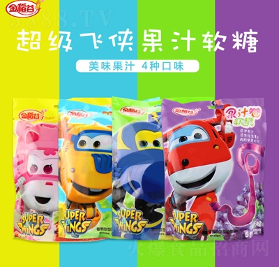 𵾹ȳwbb֭탺ͯSC֭ܛǑfW(xu)Сʳ