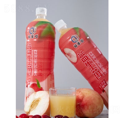 pҏͺϹ֭1.25Lƿ