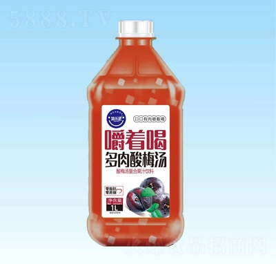 (jin)(l)÷(f)Ϲ֭1L