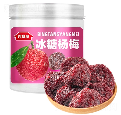 ʳ180gǗ÷T