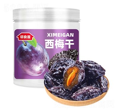 ʳ÷ɹTʳ