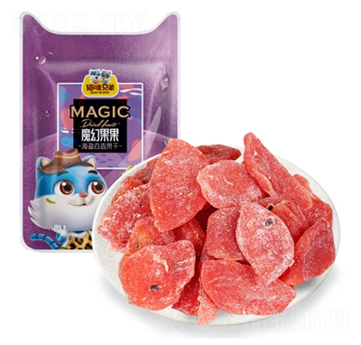 ؈ֵܰɹTʳ60g