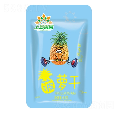 ؈ֵܲ}ɹTʳ80g