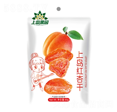 ؈ֵܼtӸɹTʳ80g