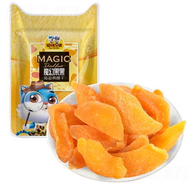 ؈ֵSҸɹTʳ65g
