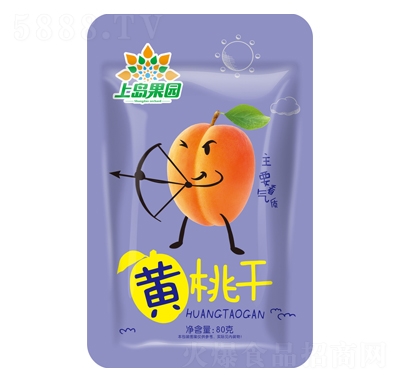 ؈ֵSҸɹTʳ80g
