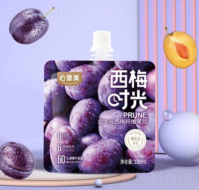 ÷֭Ԫ÷wS֭120ml