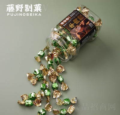 ҰǑţ125gɳζkLζСԲc⸬ʳ