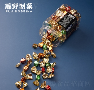 ҰǑţ125gʲ\ζkL(fng)ζСԲc(din)⸬ʳ
