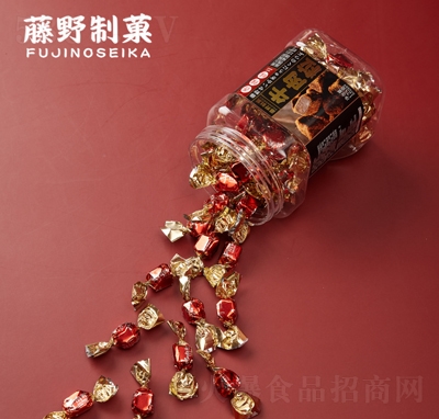 ҰǑţ125gζkL(fng)ζСԲc(din)⸬ʳ