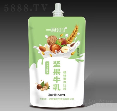 һҊԹţֲﵰ220ml