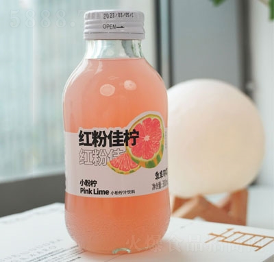 С֭֭ۙ300ml