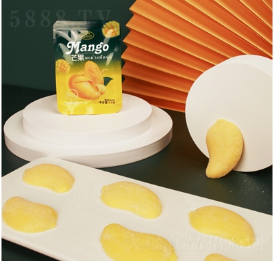 l(f)âܛeǹʳ300g