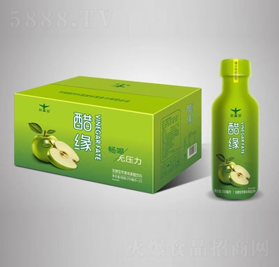 ฻׾l(f)O(png)ζ350mlX15