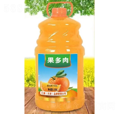 ͺϹ֭2.5L