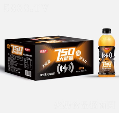 ͯ鞳SL(fng)ζϼӏ750ml15