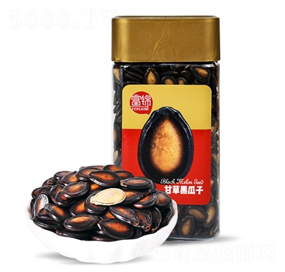 \ʳƷʲݺڹӸɹԹʳ500g