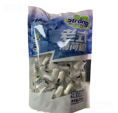 Ӳ䏊űǑfyäǹ330
