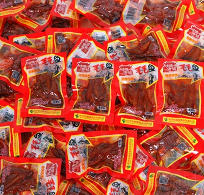 ۹(zhn)ζëë~(y)500gخa(chn)ɽС~(y)ʳʳʳ~(y)