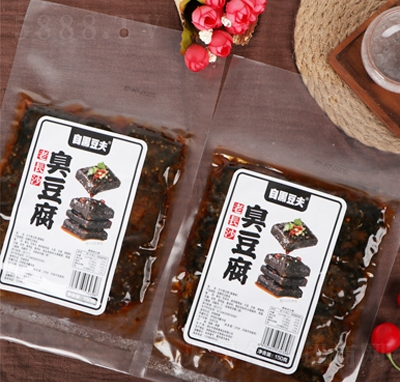 Ժڶخa(chn)L(zhng)ɳ150g͸eʳСԶ