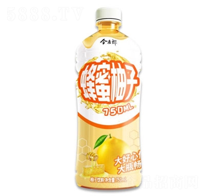 ɴƿ֭Ϸӹζ750ml