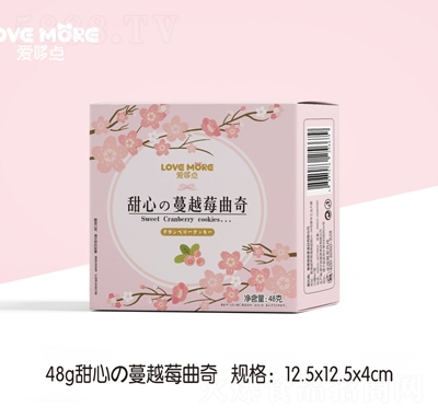 ۶c48gԽݮζbeʳ