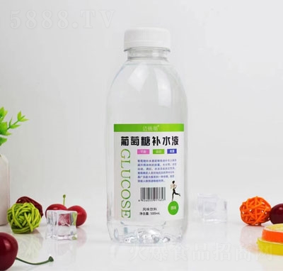 ~aˮҺLζ500ml