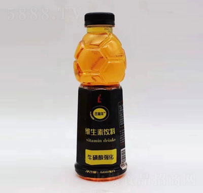 Ꮚ(qing)S600ml