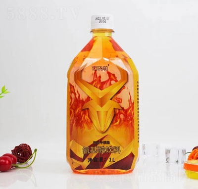 ~ᰱ1L