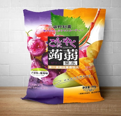 ҰǑXmâ+ζWͯʳʳ