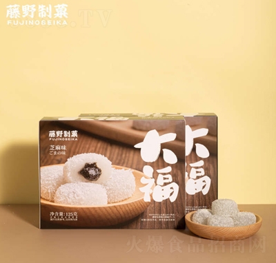 ҰǑŴ120g֥ζy(tng)fc(din)eʳ