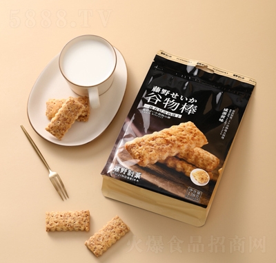 ҰǑ̵Sζ138IB(yng)͵͟eʳ