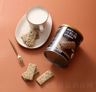 ҰǑ֥ζ120IB(yng)͵͟eʳ