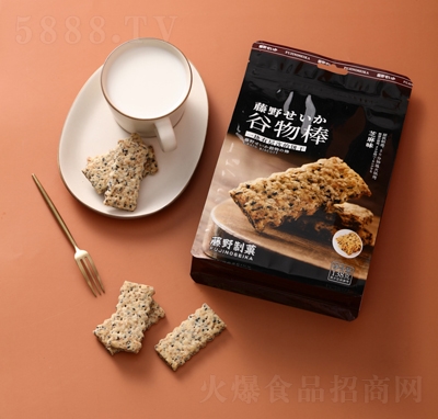 ҰǑ֥ζ138IB(yng)͵͟eʳ