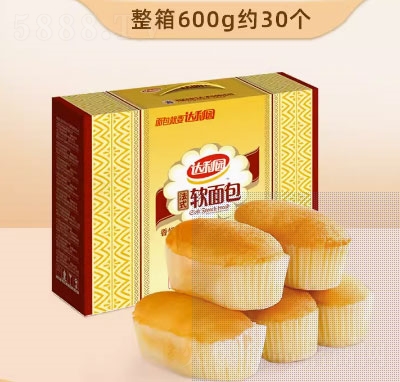 _@ʽܛ˺⽡ʳСζ600g