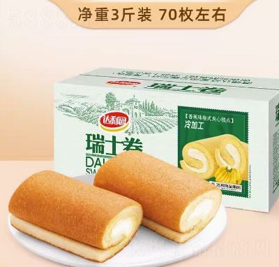_(d)@ʿ͸c(din)ʳʳ㽶ζ