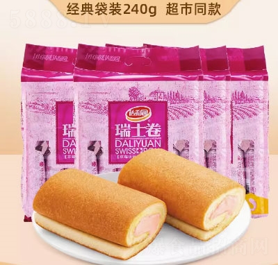 _(d)@ʿ͸c(din)ʳpbݮζ