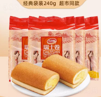_(d)@ʿ͸c(din)ʳpb֭ζ