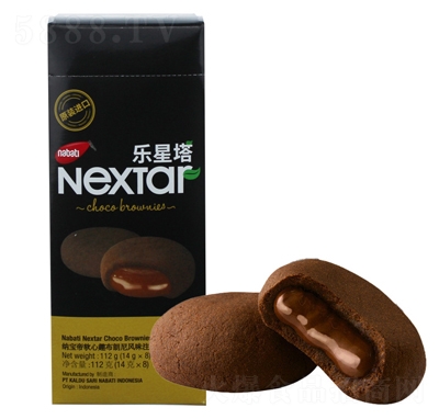֥ʿNEXTARܛȤLζעɸc