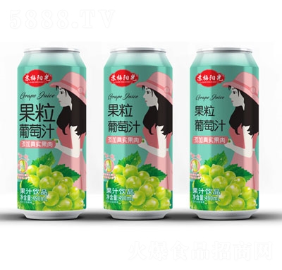 K÷(yng)֭֭Ʒ490ml