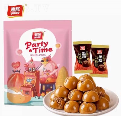 ſͺԒ÷ɢbYǹϲl(f)tӲǑf