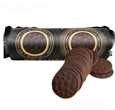 ۱ȿ100gɿζɸc(din)eʳ