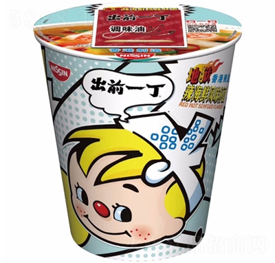 ǰһتzrLζʳ淽ʳƷ