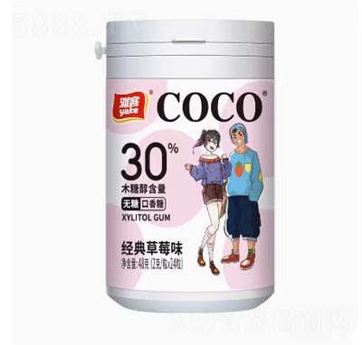 ſCOCOľǴǟo(w)Ǿ׽ǿǹʳƷ̲ݮζ48g